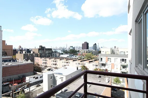 Rented by Compass | media 13