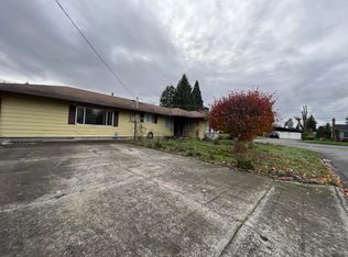 1602 5th St NE #B, Auburn, WA 98002