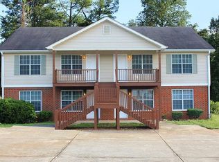 106 Appleton Blvd, Stockbridge, GA 30281