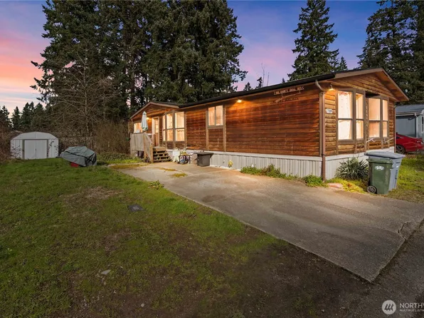 7309 155th Street E #2, Puyallup, WA 98375