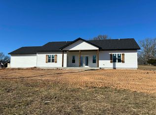 Private Drive 5763, Ava, MO 65608