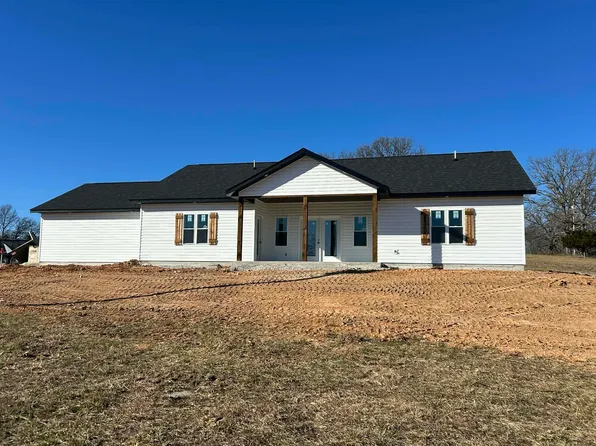 Tbd Private Drive 5763, Ava, MO 65608