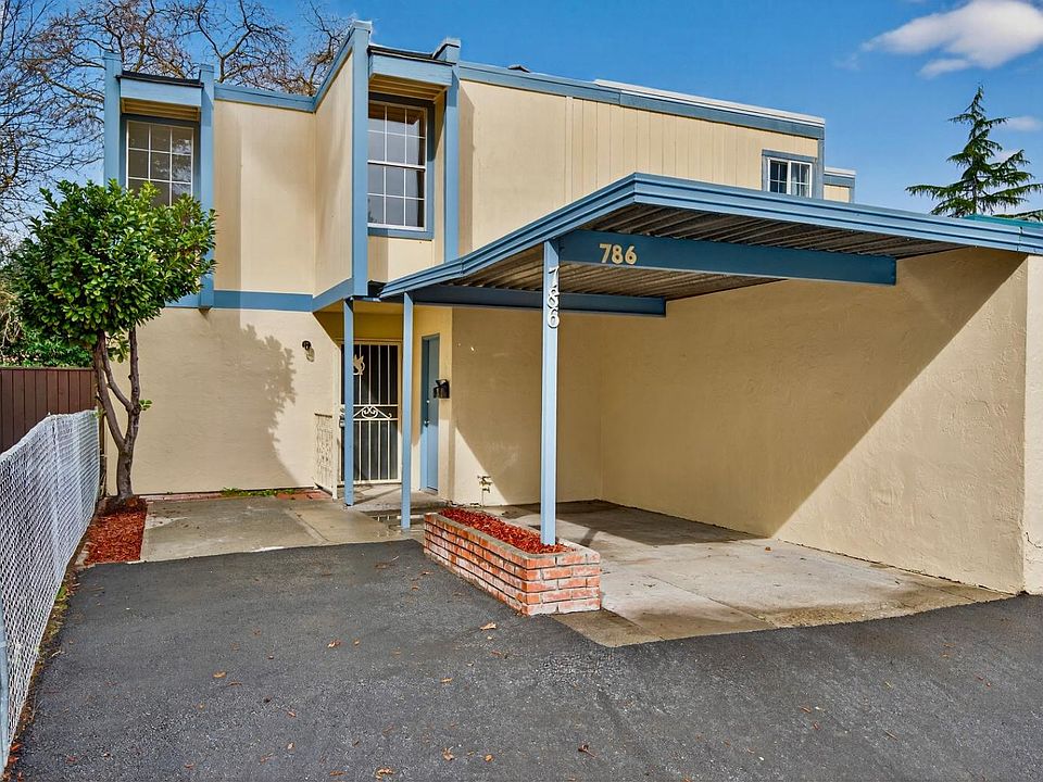 1st image of 786 Simpson Pl