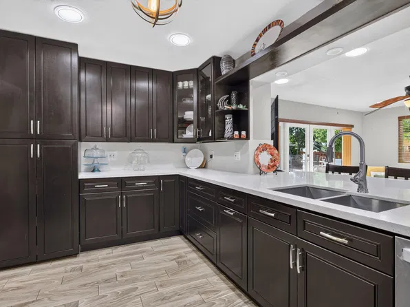 291 SW 60TH Avenue, Plantation, FL 33317