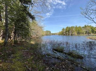 Highway 325 LOT 4-23, West Clifford, NS B4V7G1