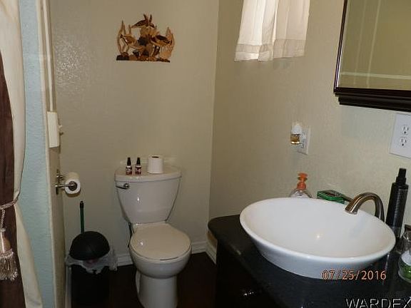 5th image of 1180 Juanita Ln