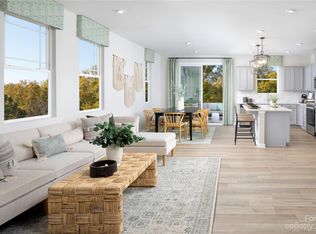 2714 Texana Ct, Charlotte, NC 28269