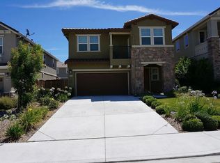 4494 Piper Ct, Antioch, CA 94531