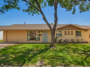 2519 W Columbine Dr, Phoenix, AZ 85029