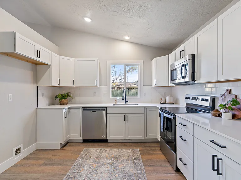 9895 W Mesquite Ct #1 — Photo 12