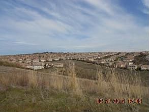 3rd image of 5031 Tesoro Way