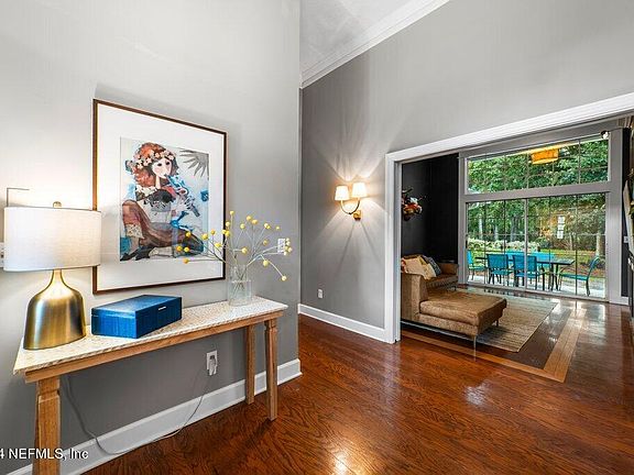 3rd image of 1202 SALT CREEK POINTE Way