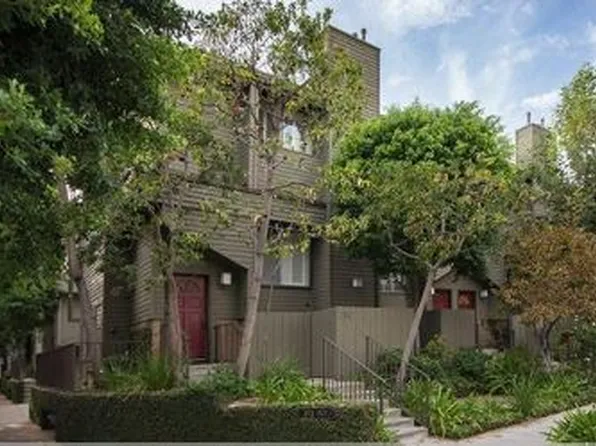 283 S Hudson Ave APT 20, Pasadena, CA 91101