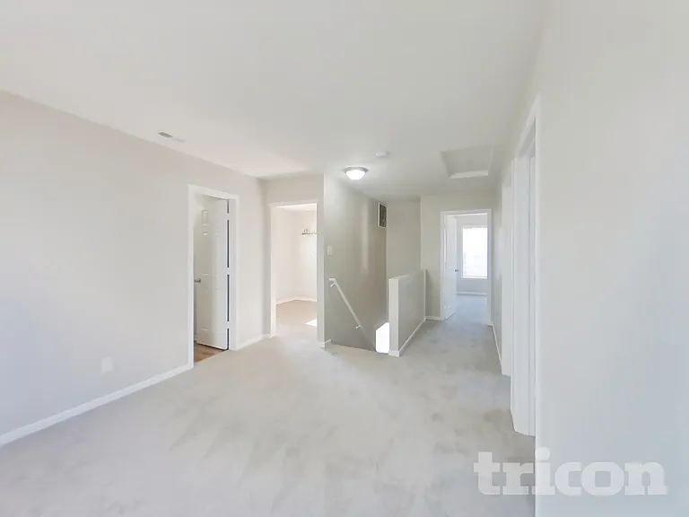 11315 Cuyahoga Dr — Photo 16