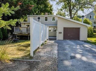 6 Brookdale St, Worcester, MA 01604