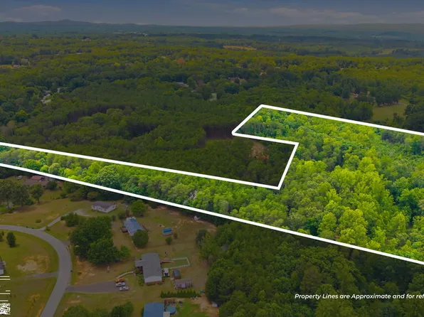 0 Pinehaven Trl, Eden, NC 27288