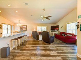 5503 Mosquero Rd UNIT 22, Spring Hill, FL 34606