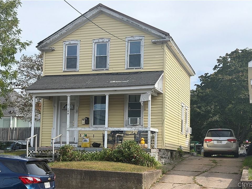 1st image of 109 Liberty St