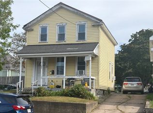 109 Liberty St, Oswego, NY 13126