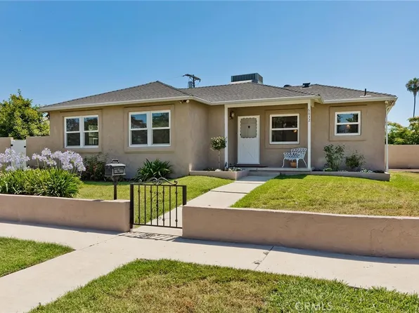 6632 Belmar Ave, Reseda, CA 91335