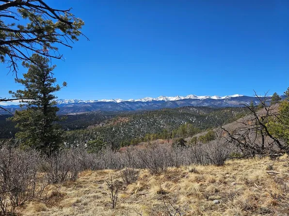 19493 Constanti Rdg #28, Weston, CO 81091