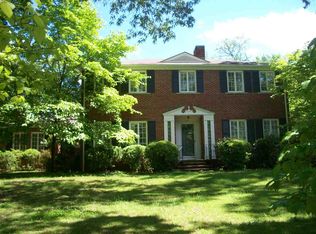 104 Love Springs Rd, Cowpens, SC 29330