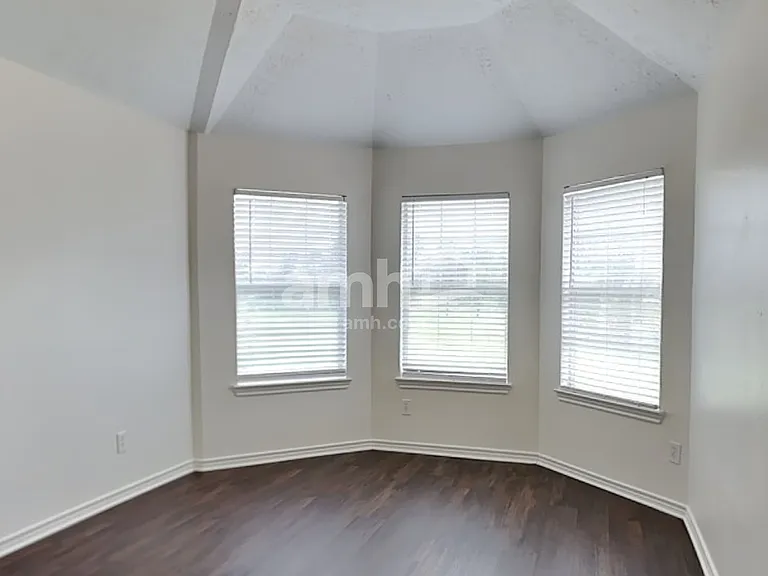 5415 Carta Valley Ln — Photo 18