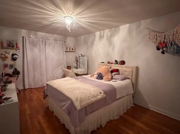 61-30 217th Street image 6 of 10