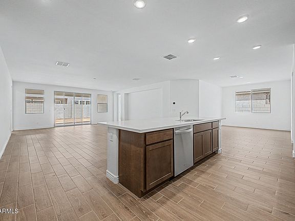 5th image of 14848 W Briles Road