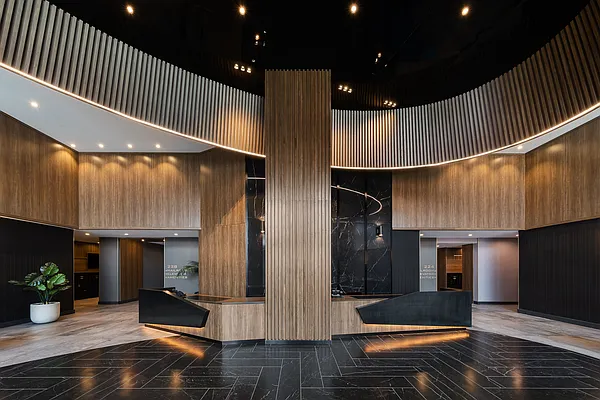 Rented by Rentopia | media 6