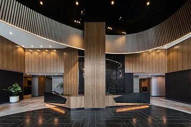 Rented by Rentopia