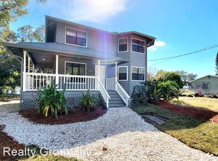 210 Collins Rd, Nokomis, FL 34275
