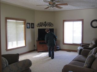 11059 W 2nd St, Fowler, MI 48835