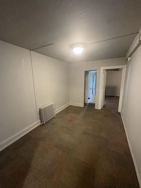 2 bed, 1.0 bath, 525 sqft, $1,400 — Photo 4