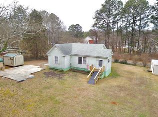 12 Jackson Rd, Covington, GA 30016