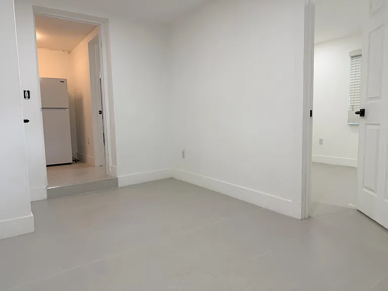 501 NW 25th Ct #501C — Photo 3