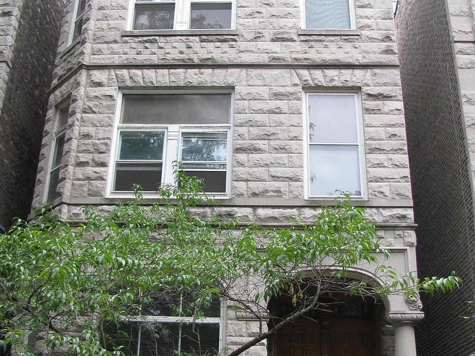 1st image of 2133 W Potomac Ave #2