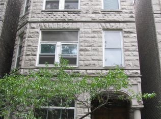 2133 W Potomac Ave #2, Chicago, IL 60622