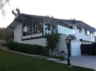 27639 Eastvale Rd, Rolling Hills, CA 90274