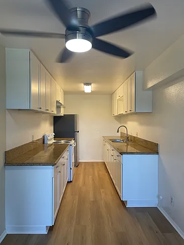 331 S Bancroft St #2 Photo 1