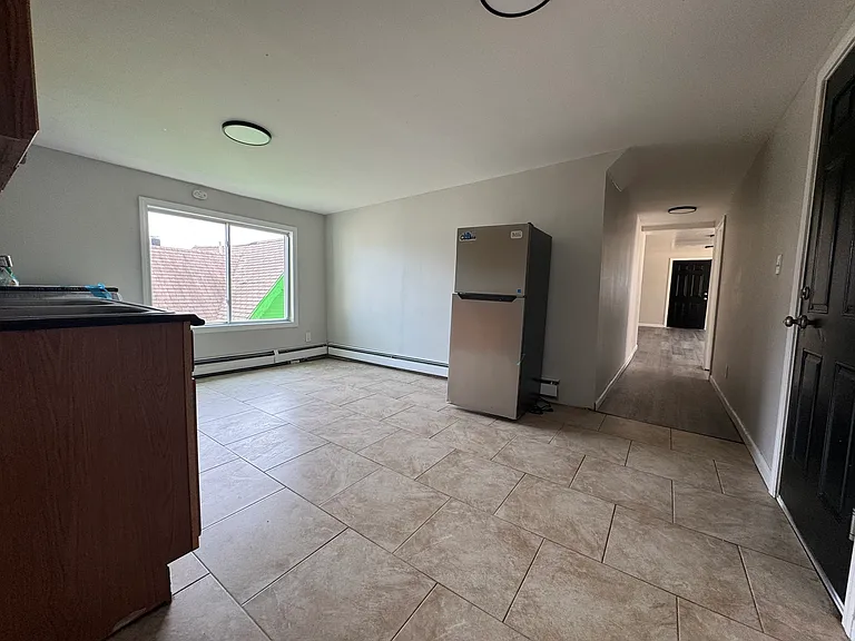 124 Central Ave #3C — Photo 6