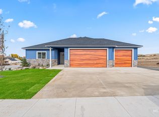 2905 Cypress Point, Payette, ID 83661