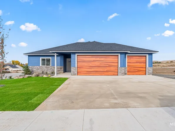 2905 Cypress Point, Payette, ID 83661