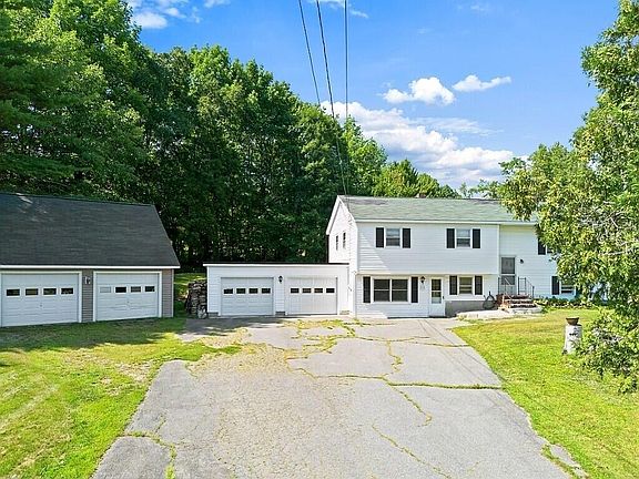 2nd image of 155 Belgrade Road