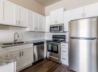 Horseshoe Apartments, Leander, TX 78641