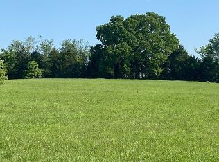 25 Dejarnett Rd, Greenbrier, AR 72058