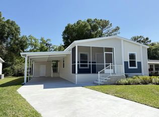 4118 THATCH PALM CT. Plan, Palm Valley, Oviedo, FL 32765