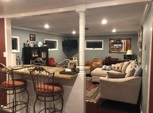 207 Caroline St, Saratoga Springs, NY 12866