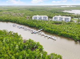 300 Stevens Landing Dr #C-404, Marco Island, FL 34145