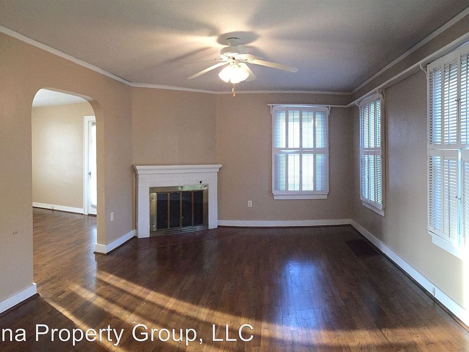 1st image of 334 N Sprigg St